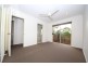31 / 21 Leviathan, Mudgeeraba QLD 4213
