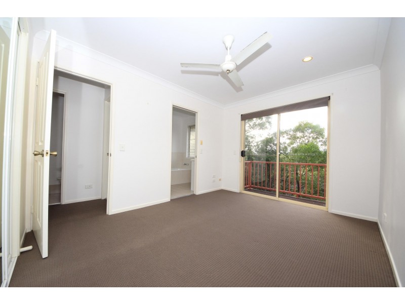 31 / 21 Leviathan, Mudgeeraba QLD 4213