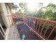 31 / 21 Leviathan, Mudgeeraba QLD 4213