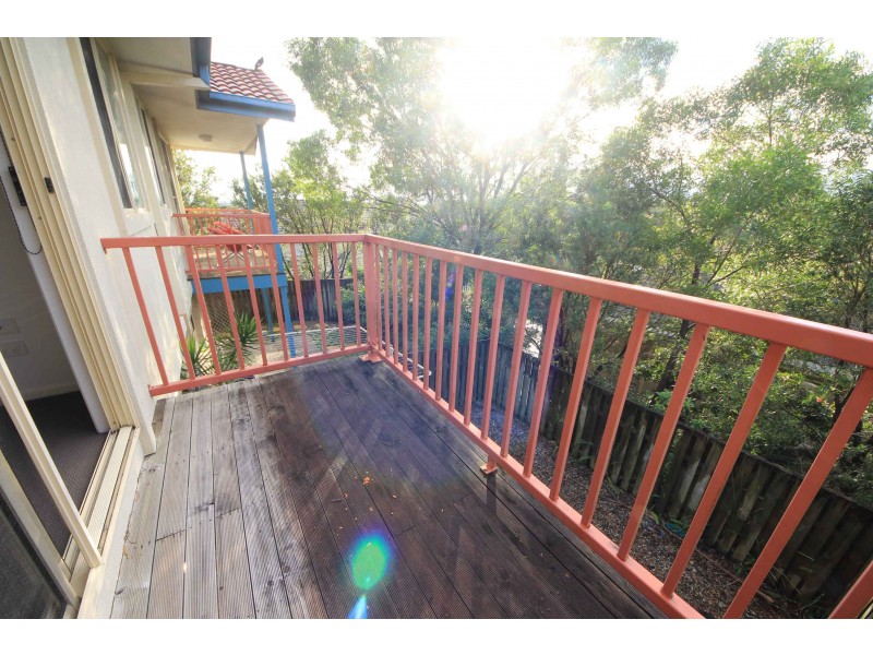 31 / 21 Leviathan, Mudgeeraba QLD 4213