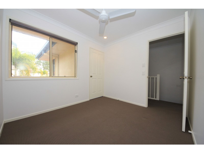 31 / 21 Leviathan, Mudgeeraba QLD 4213