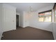 31 / 21 Leviathan, Mudgeeraba QLD 4213