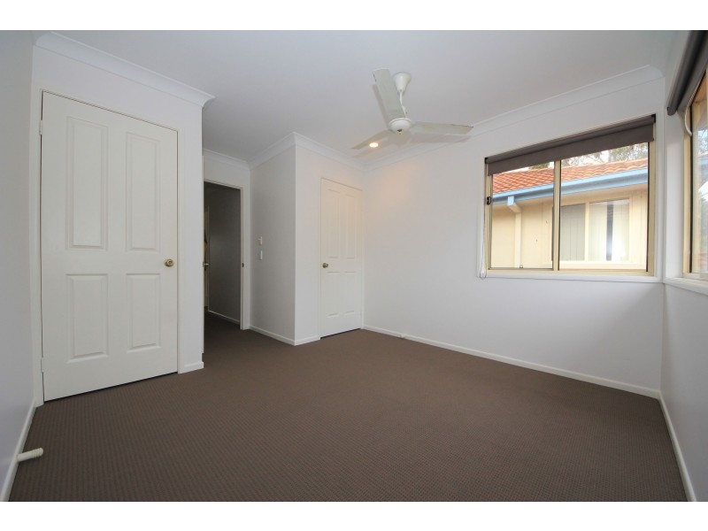 31 / 21 Leviathan, Mudgeeraba QLD 4213