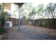 31 / 21 Leviathan, Mudgeeraba QLD 4213