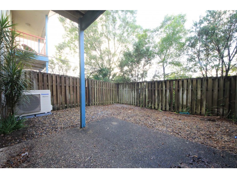 31 / 21 Leviathan, Mudgeeraba QLD 4213