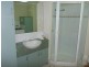 6 Triton Street, Palm Cove QLD 4879