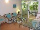 6 Triton Street, Palm Cove QLD 4879