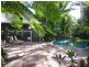 6 Triton Street, Palm Cove QLD 4879