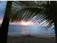 6 Triton Street, Palm Cove QLD 4879