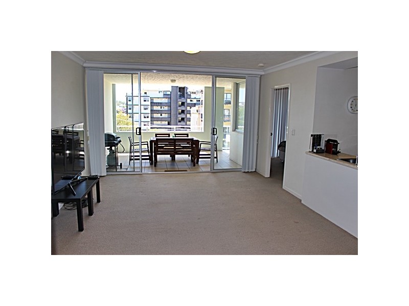 16 Grosvenor Rd, Indooroopilly QLD 4068