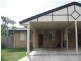 100 WEBSTER ROAD, Deception Bay QLD 4508