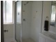 100 WEBSTER ROAD, Deception Bay QLD 4508