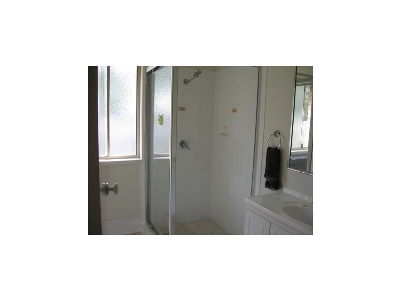 100 WEBSTER ROAD, Deception Bay QLD 4508