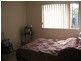 100 WEBSTER ROAD, Deception Bay QLD 4508