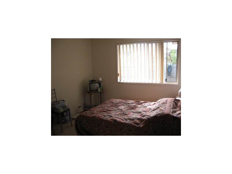 100 WEBSTER ROAD, Deception Bay QLD 4508