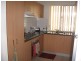 100 WEBSTER ROAD, Deception Bay QLD 4508