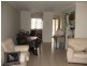 100 WEBSTER ROAD, Deception Bay QLD 4508