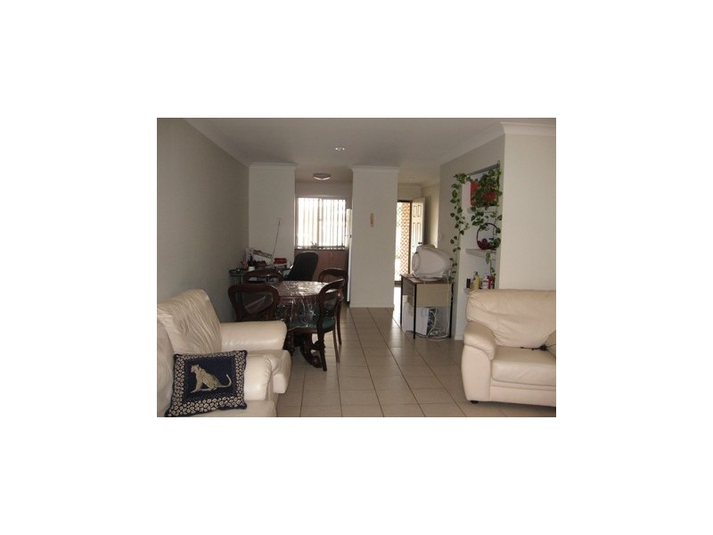 100 WEBSTER ROAD, Deception Bay QLD 4508