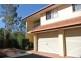 106 Norton St, Upper Mount Gravatt QLD 4122