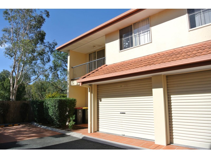 106 Norton St, Upper Mount Gravatt QLD 4122