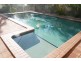 106 Norton St, Upper Mount Gravatt QLD 4122