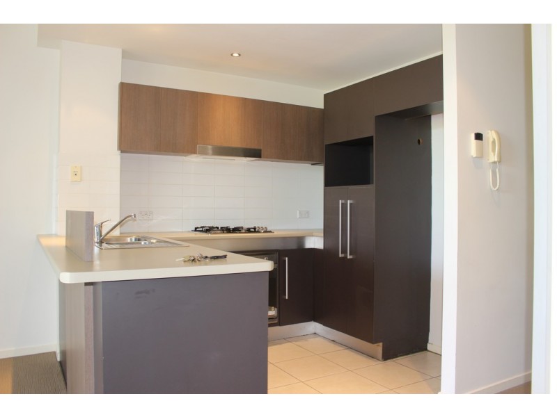 4 275 – 279 Moggill Road, Indooroopilly QLD 4068