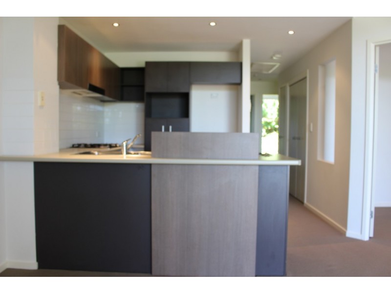 4 275 – 279 Moggill Road, Indooroopilly QLD 4068