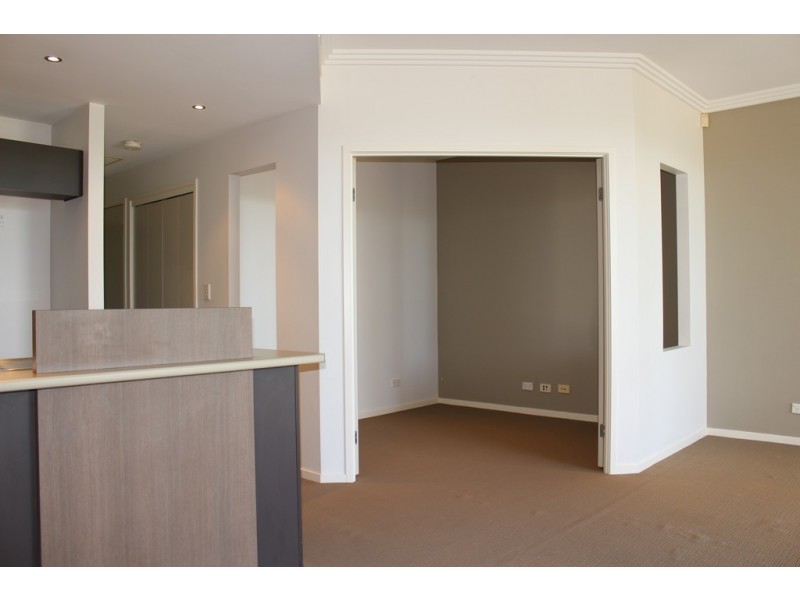 4 275 – 279 Moggill Road, Indooroopilly QLD 4068