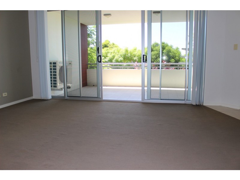 4 275 – 279 Moggill Road, Indooroopilly QLD 4068