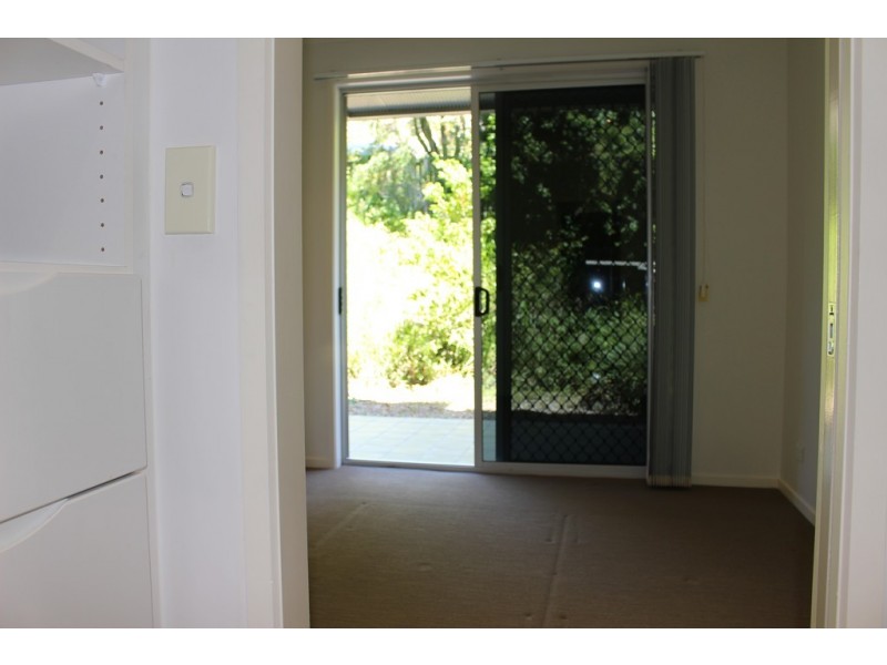 4 275 – 279 Moggill Road, Indooroopilly QLD 4068