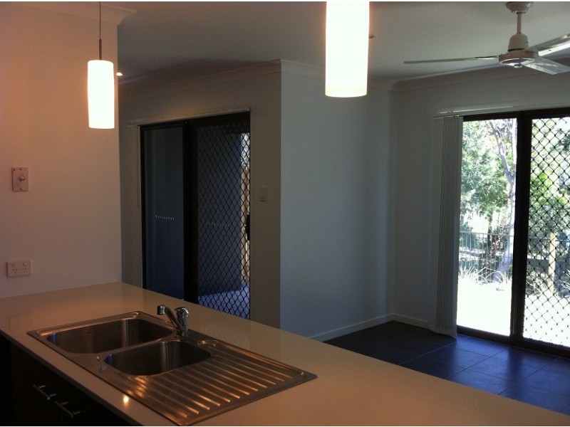 21/119 COPELAND DRIVE, North Lakes QLD 4509