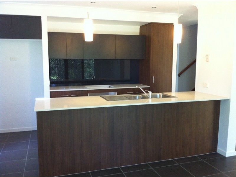 21/119 COPELAND DRIVE, North Lakes QLD 4509