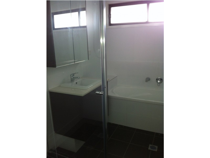 21/119 COPELAND DRIVE, North Lakes QLD 4509