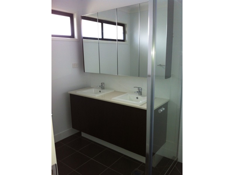 21/119 COPELAND DRIVE, North Lakes QLD 4509