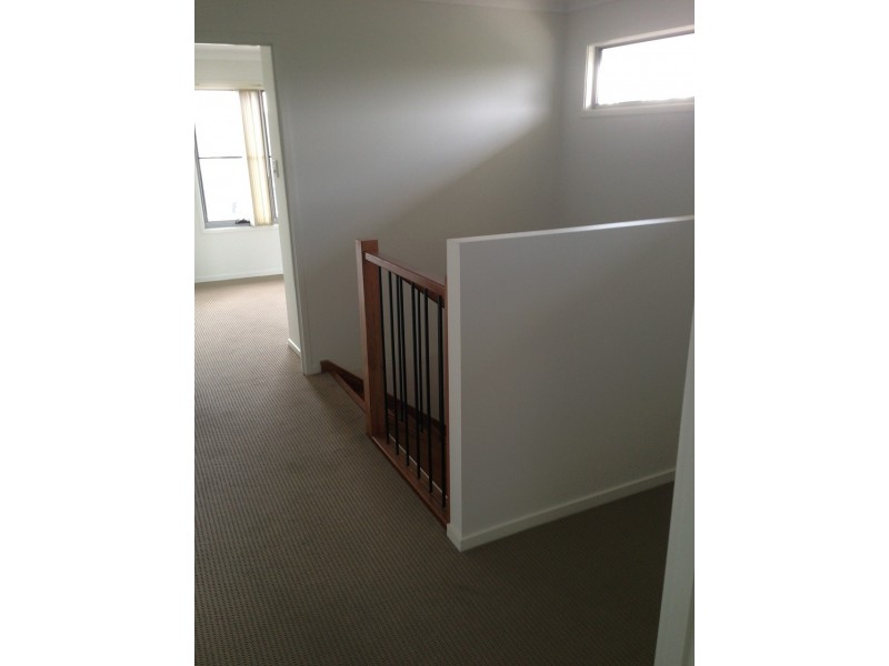 21/119 COPELAND DRIVE, North Lakes QLD 4509