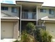 26 Petersen Road, Morayfield QLD 4506