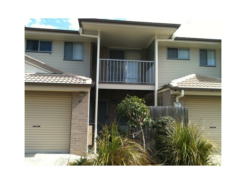 26 Petersen Road, Morayfield QLD 4506