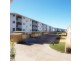 1 Linear Drive, Mango Hill QLD 4509