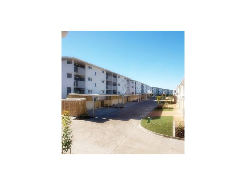 1 Linear Drive, Mango Hill QLD 4509