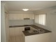 1 Linear Drive, Mango Hill QLD 4509