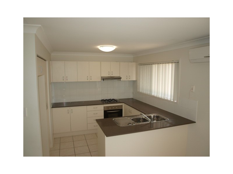 1 Linear Drive, Mango Hill QLD 4509