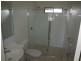 1 Linear Drive, Mango Hill QLD 4509