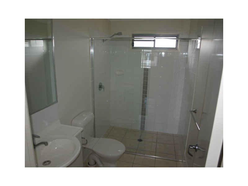 1 Linear Drive, Mango Hill QLD 4509