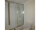 1 Linear Drive, Mango Hill QLD 4509