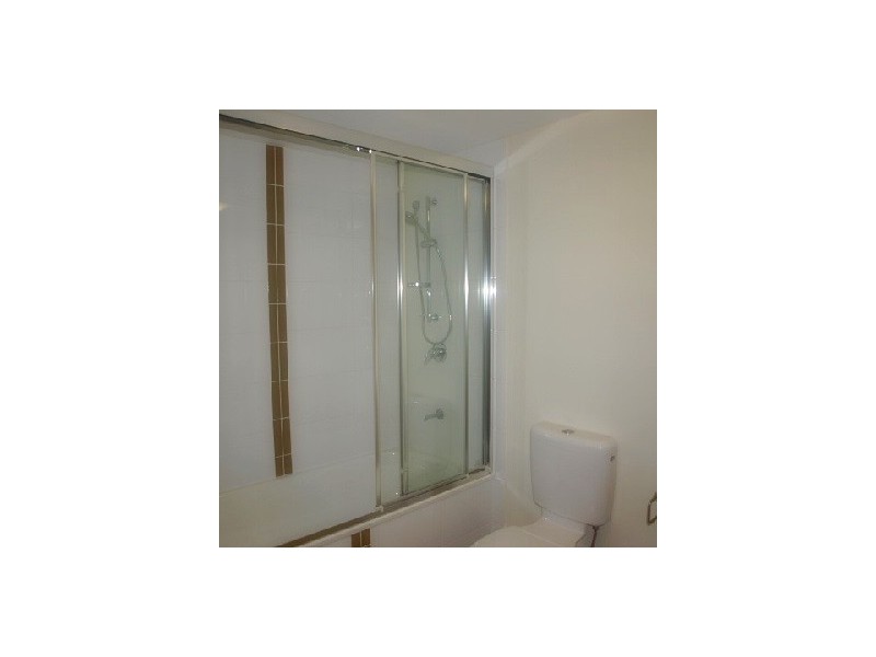 1 Linear Drive, Mango Hill QLD 4509