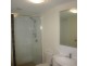 1 Linear Drive, Mango Hill QLD 4509