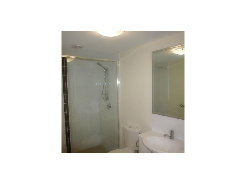 1 Linear Drive, Mango Hill QLD 4509