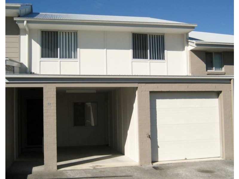 2 Toohey, Pacific Pines QLD 4211