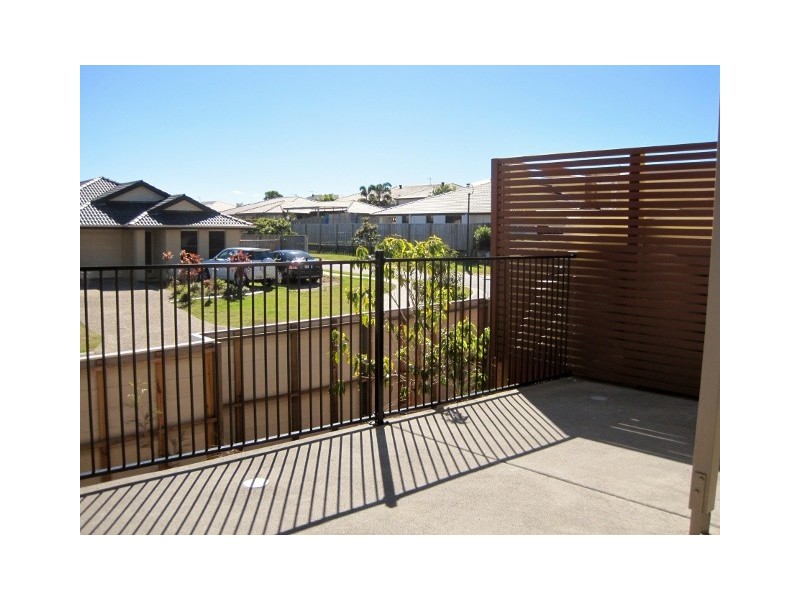 2 Toohey, Pacific Pines QLD 4211