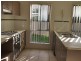 2 Toohey, Pacific Pines QLD 4211